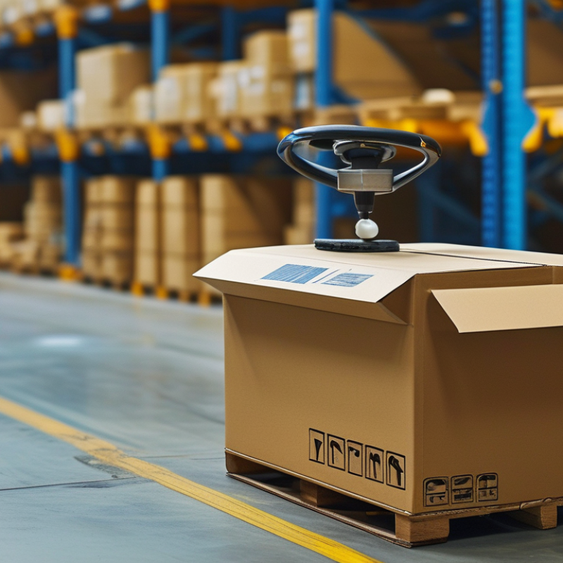 Why Switch to Linerless Labeling for Your Business Needs?