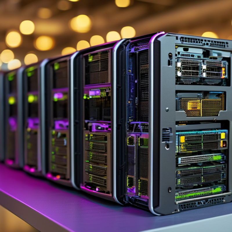 Best Juniper Switches for Your Network Needs 2026?