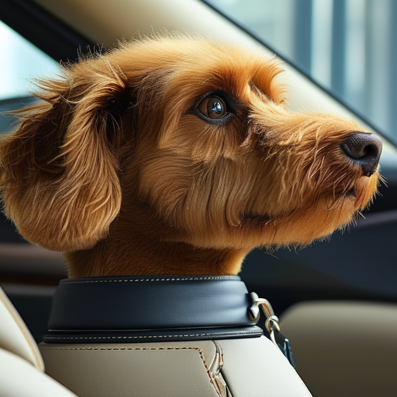 China Best Car Headrest Hook for Ultimate Convenience and Style?