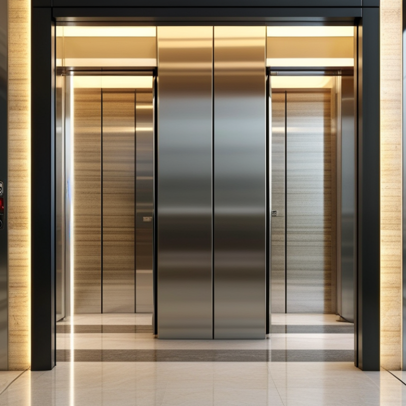 How to Troubleshoot Mobile Lift Emergency Stop Issues?