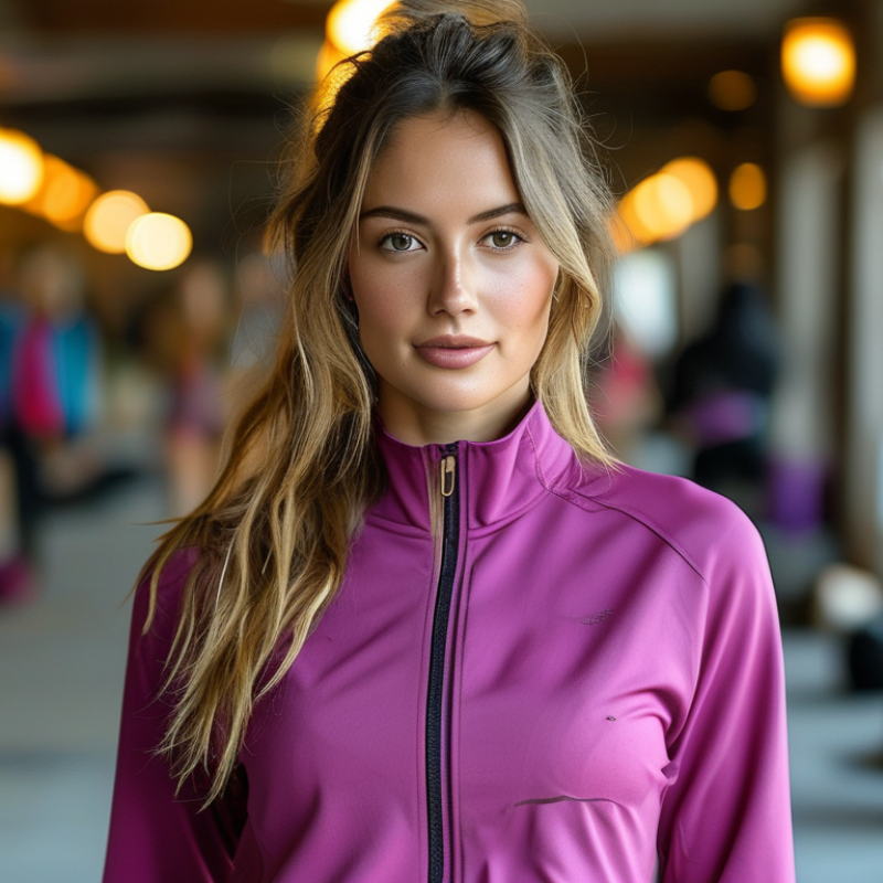 2026 Best Tracksuit For Women Sports Options To Buy?