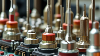 What is an RF Resistor and How is it Used in Circuits?