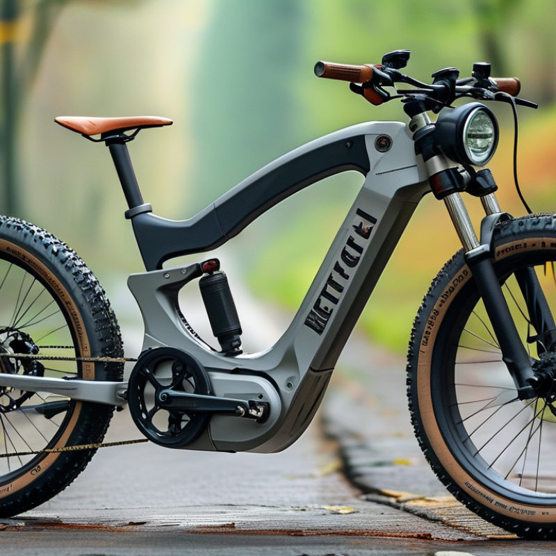 Top Electric Bicycles for Global Buyers in 2026?