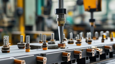 Best Cable Tie Mould for Efficient Production Solutions?