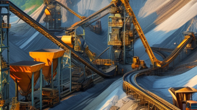 2026 How to Choose the Best Belt Bucket Elevator for Your Needs?