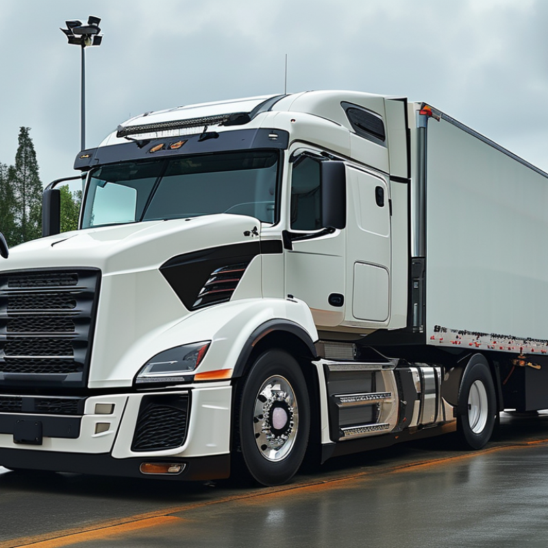 2026 How to Choose the Best Cold Chain Semi-Trailer?