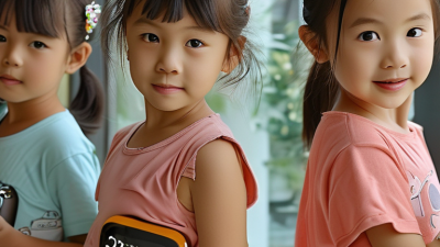 2026 Best Kids Smart Watches for Fun and Learning?