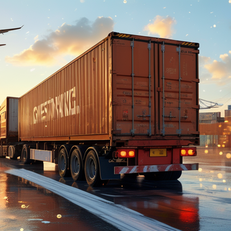 How to Manage Seasonal Shipping Peaks Effectively?