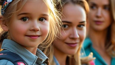 Best Kids Smart Watches for Safe Fun and Learning in 2026?