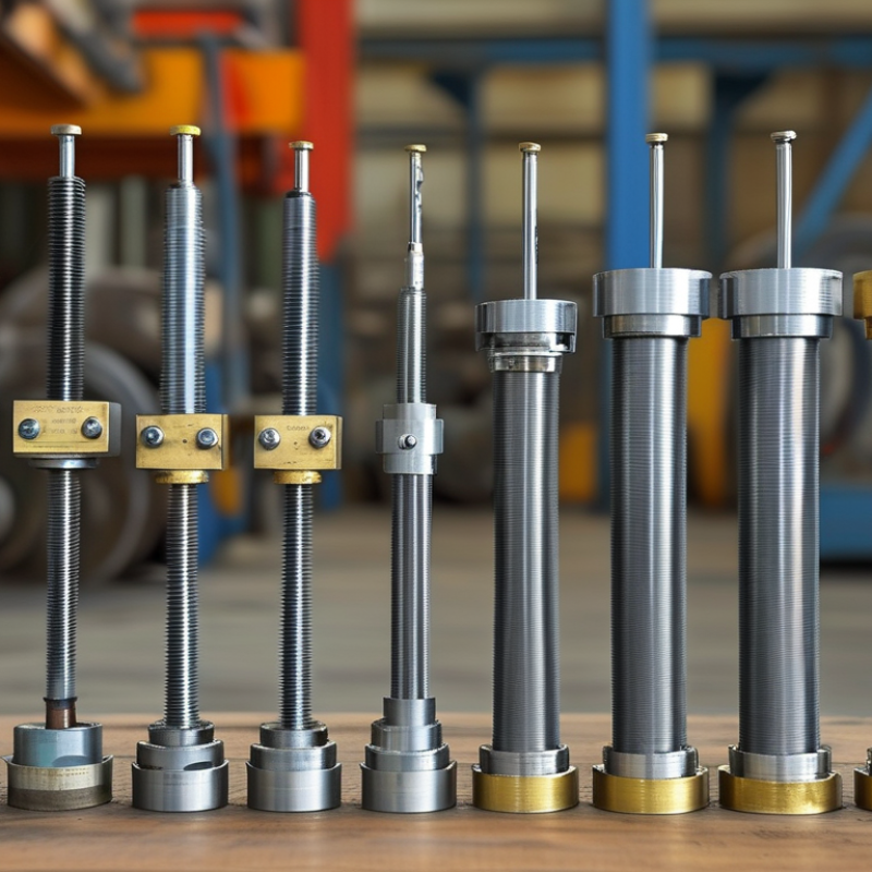 China Top Hydraulic Pressure Test Hose Suppliers and Options?