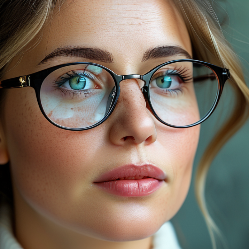 Best Toric Contact Lenses for Clear Vision Worldwide?