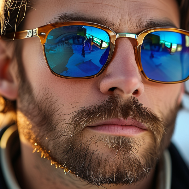 2026 Top Transition Lenses What Buyers Need to Know