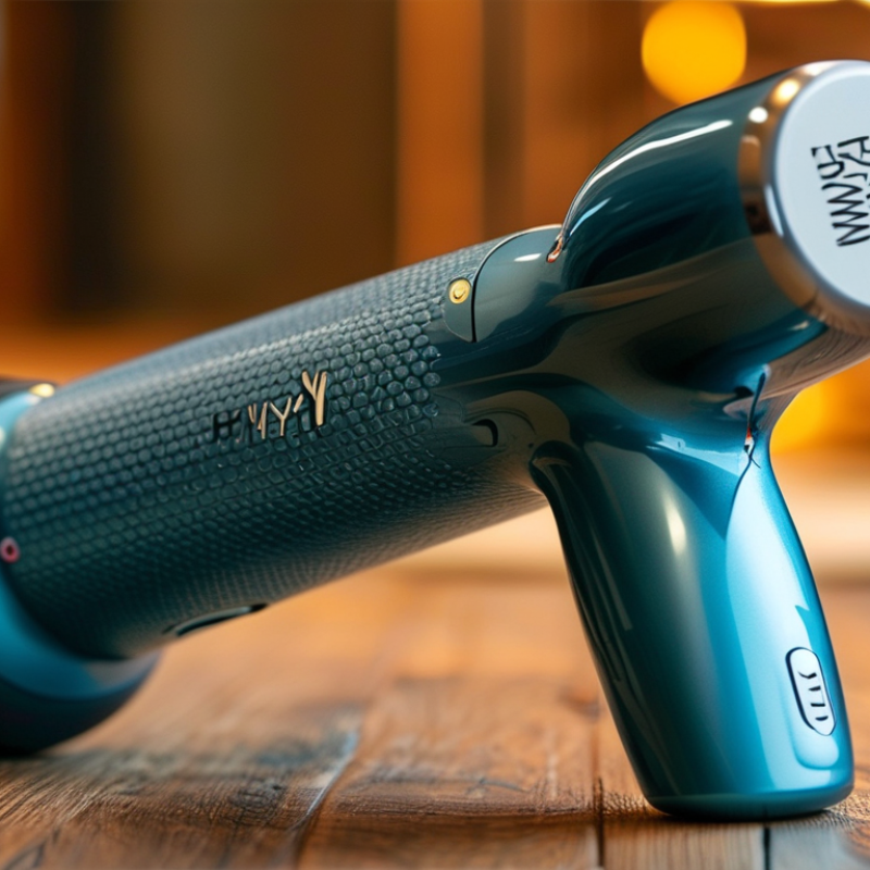 Best Hypervolt Massage Gun for Pain Relief and Muscle Recovery?