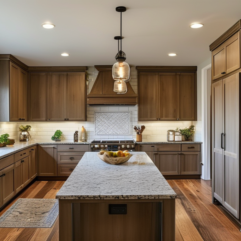 2026 Best Cost Effective Home Renovation Solutions Revealed?