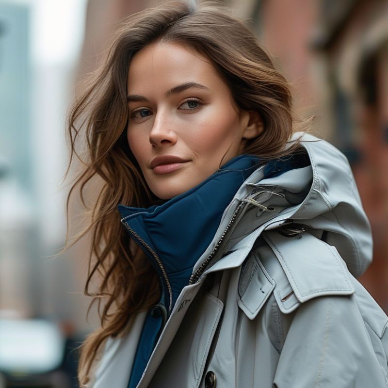 2026 Ultimate Guide to Buying Pullover Windbreaker Jackets?