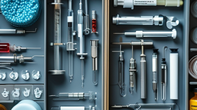 Top Diagnostic Set for Global Buyers What to Consider?