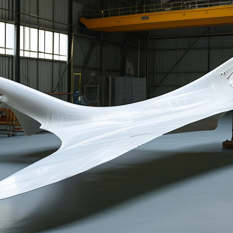 Discover the Benefits of Flexible Aerogel for Your Needs?