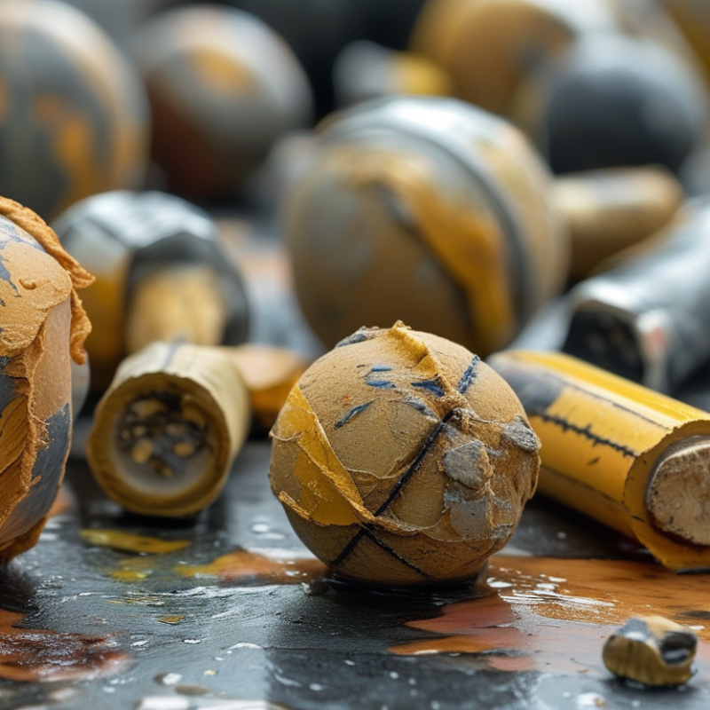 Best Mastic Seal Solutions for Global Buyers?