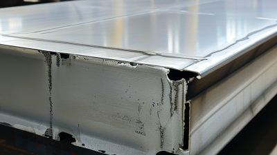 China Top 10 Radiator Brazed Plate Manufacturers You Should Know?