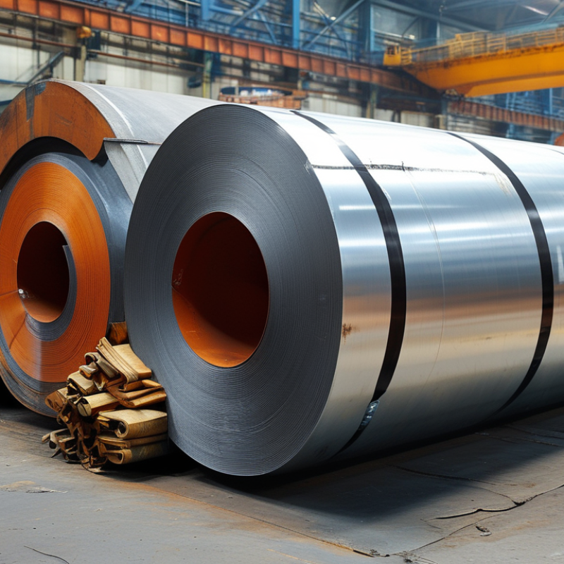 Top 5 Tips for Sourcing 3003 Aluminum Coil Efficiently