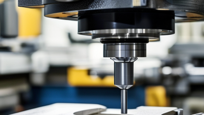 2026 How to Perform Effective Cmm Inspection Techniques?