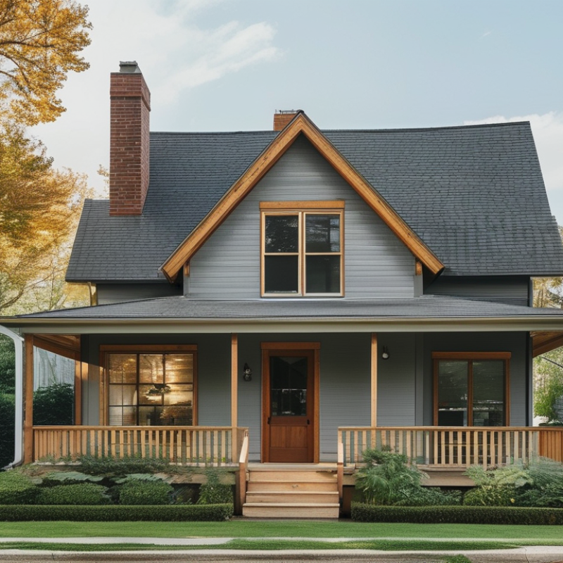 Affordable Home Renovation Material Choices You Should Consider?