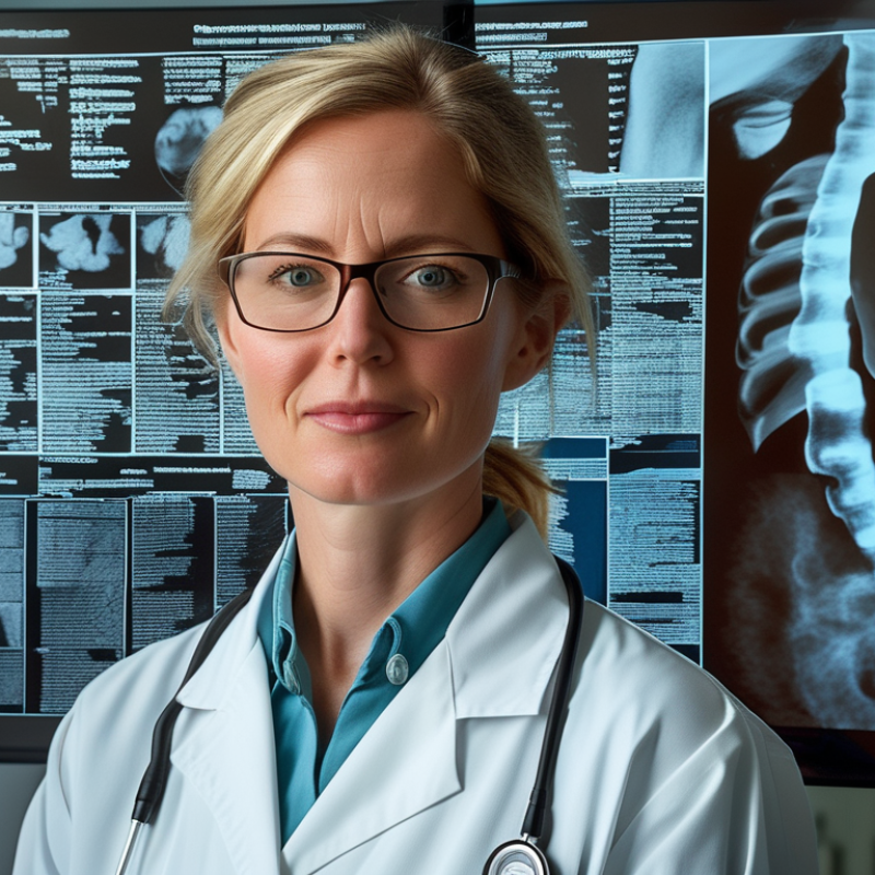 Top 10 Ways to Reduce Radiation Exposure During Fluoroscopy?