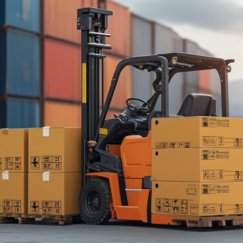 How to Choose the Best Thermal Labels 4 x 6 for Shipping?