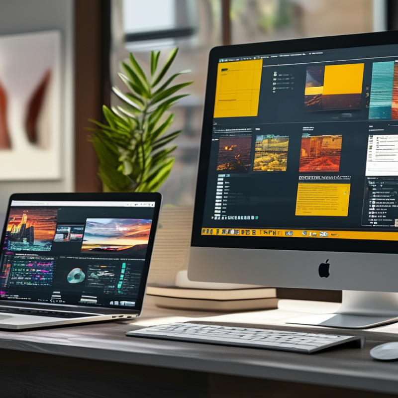 Why Choose Digital Renderings for Your Business Needs?