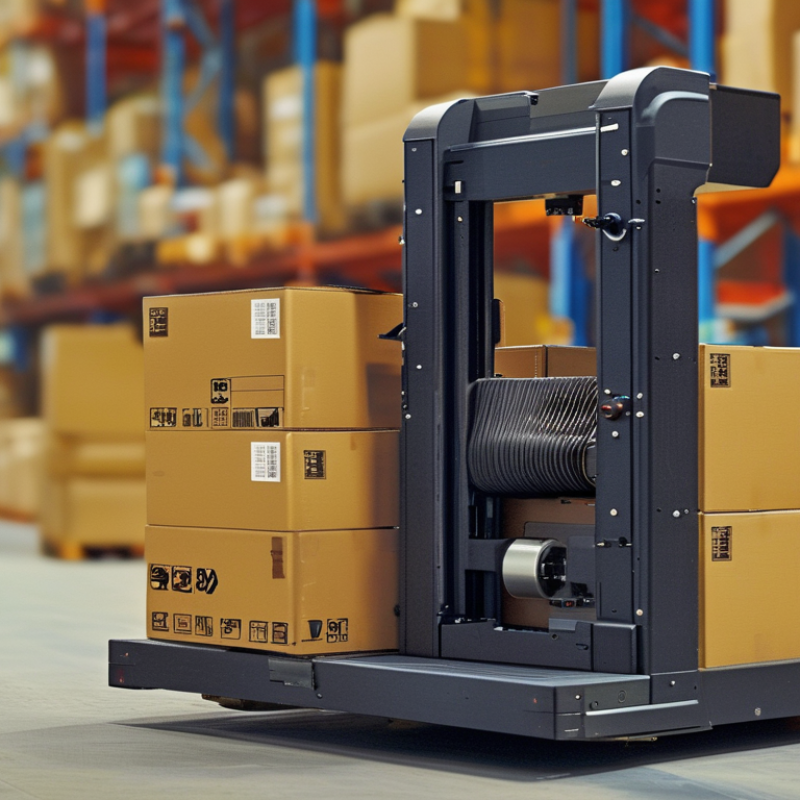 How to Choose Thermal Printer Shipping Labels for Your Business?