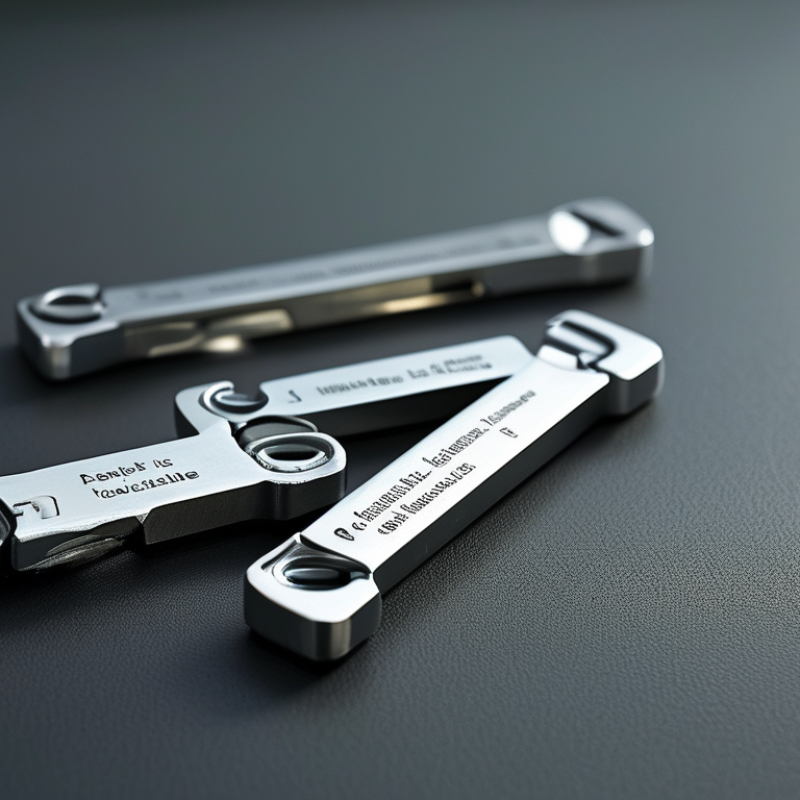 How to Choose the Best Distal Radius Locking Plates?