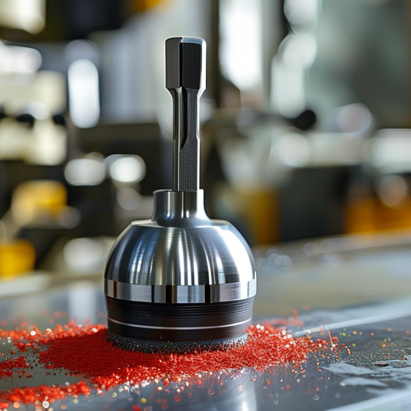 Top 10 Ball Rotary Burrs for Global Buyers 2026 Guide?