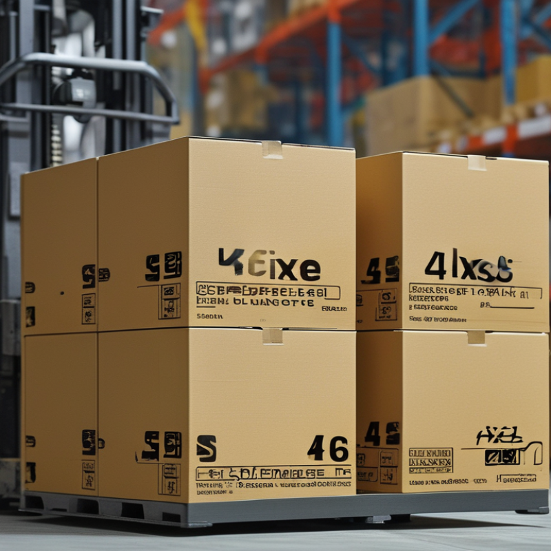 Top 5 Thermal Labels 4 x 6 for Efficient Shipping Solutions?