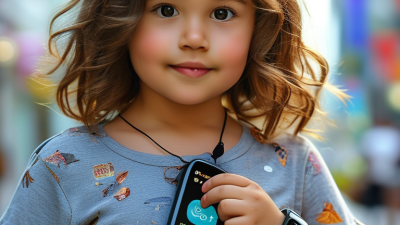 2026 Best Kids Smart Watches to Buy for Your Child?