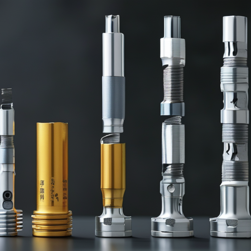 China Best Distal Radius Locking Plates for Global Buyers?