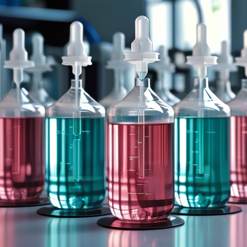 Top Quality Pipette Tips for Global Buyers in 2026?