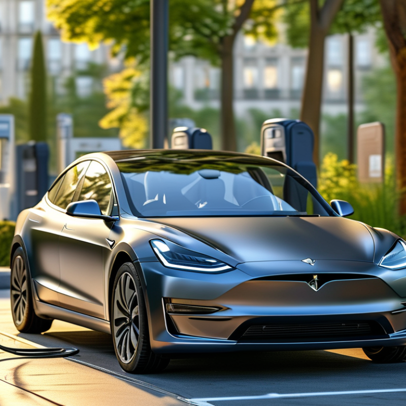 How to Enable Contactless Payments at EV Chargers Easily?