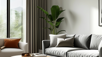 2026 Top Monoblock Air Conditioner Models to Consider for Your Home?