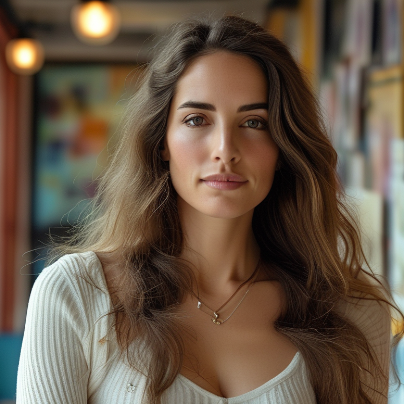 Why Are Physical Beauty Boards Still Popular in 2026?