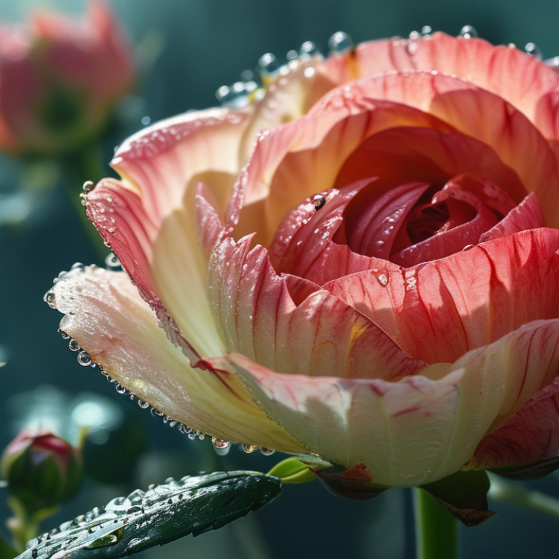 China Top Benefits of Moist Wound Healing Environment?