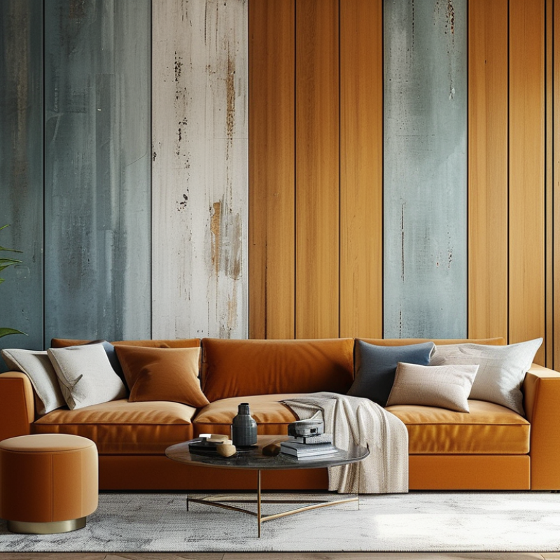 10 Tips for Choosing the Best Wall Panel for Your Home Decor?