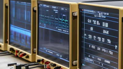 Top 10 Things to Know About RF Resistor for Global Buyers?