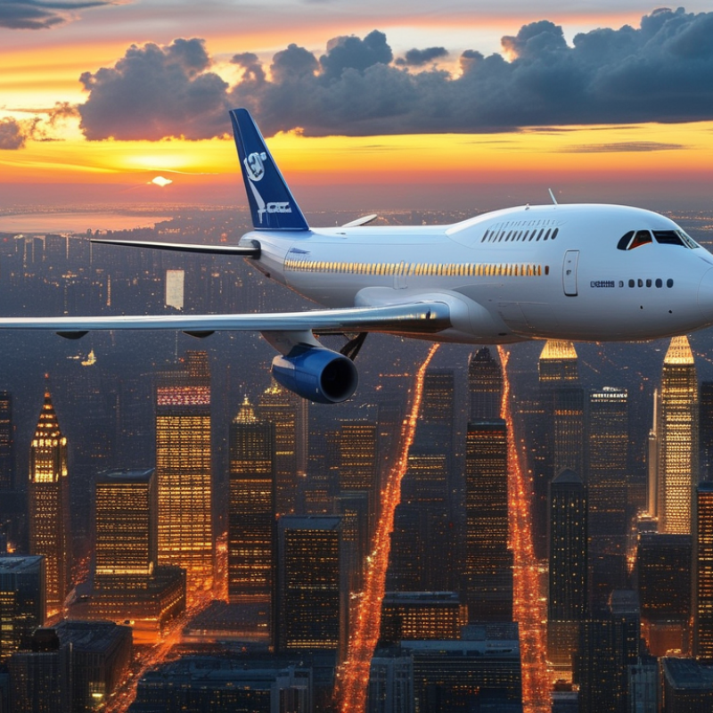 What is Air Inquiry and How Can It Benefit Global Buyers?