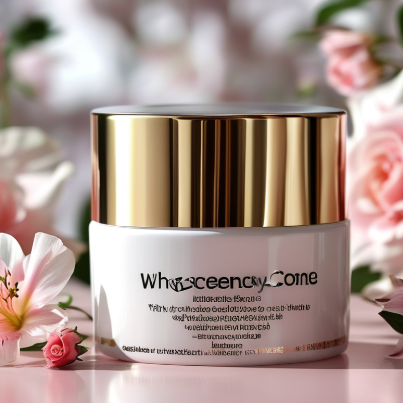 Why Choose Face Mask Cream for Glowing Skin Benefits?