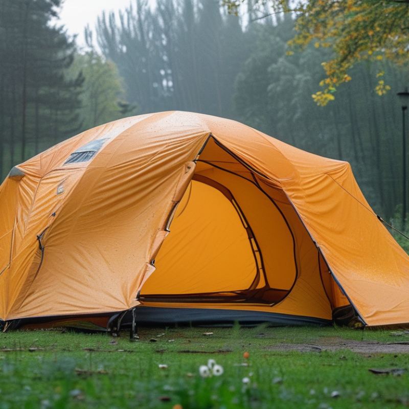Top PE Tarpaulin Sheet Uses for 2026 What to Know?