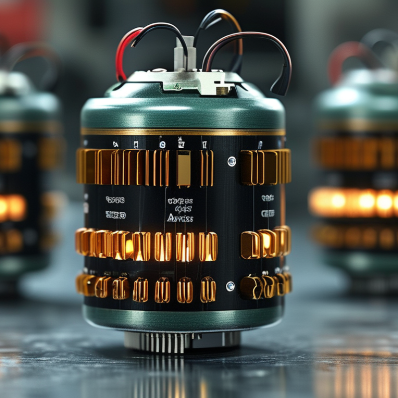 What is a Piezoelectric Buzzer and How is it Used?