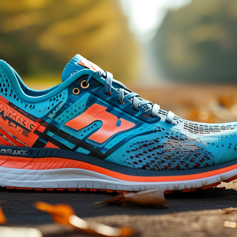 When to Replace Running Shoes for Marathon Training Tips?