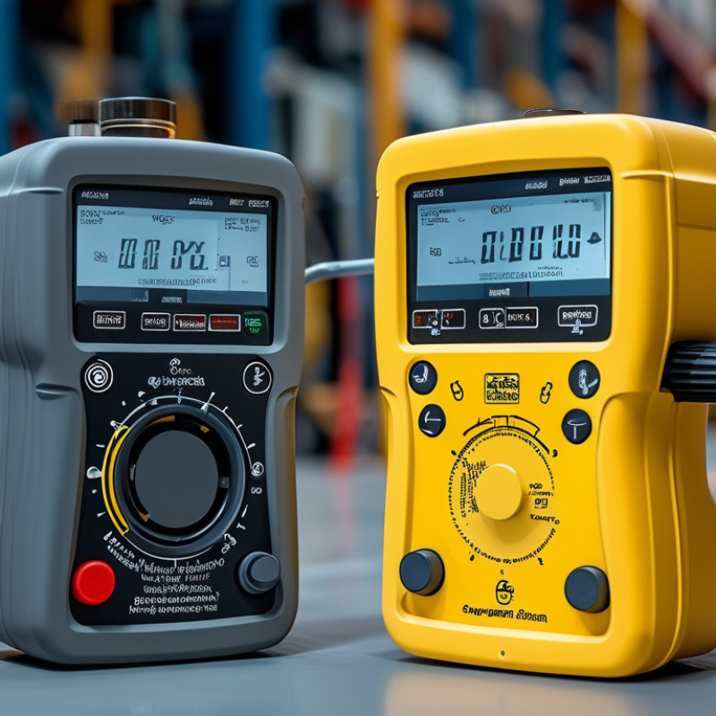What is an Oxygen Tester and How Does it Work?