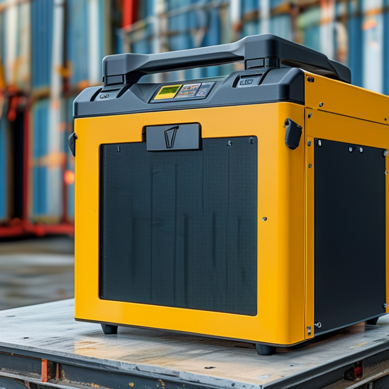 Best Climate Chamber Solutions for Global Purchasing Needs?