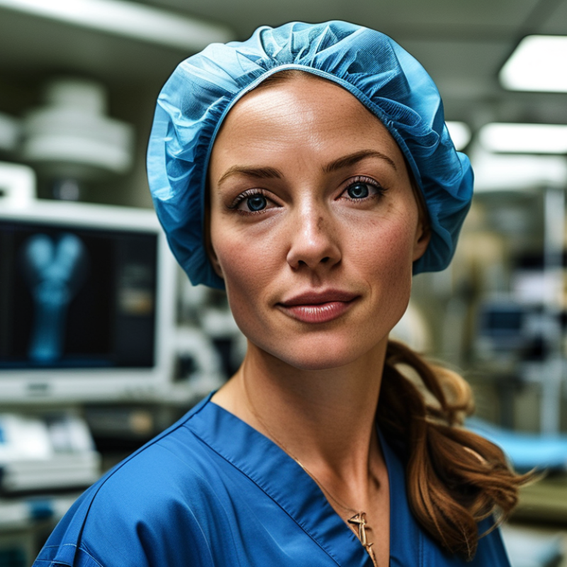 How to Successfully Integrate New Orthopedic Technologies in Hospitals?